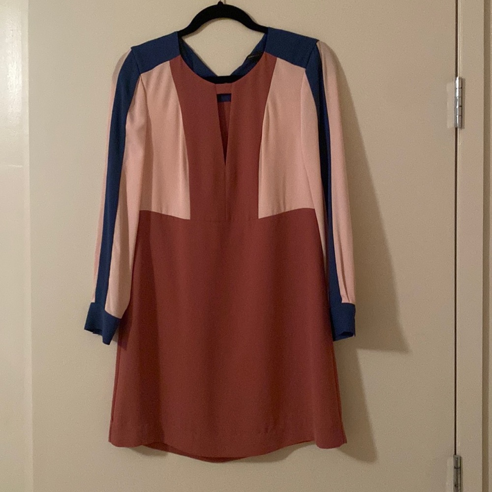 Dress by BCBG